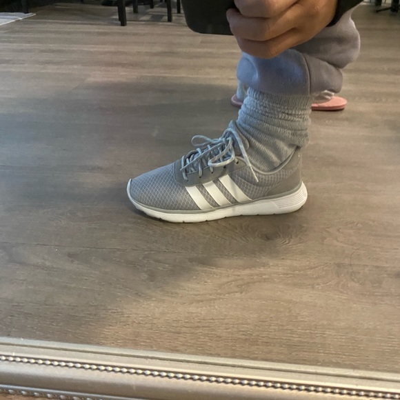 Adidas sneakers‎ - Picture 2 of 9